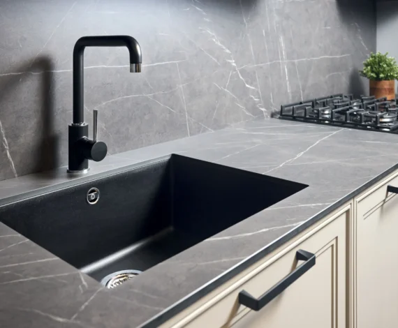 sink-granite-wichita-ks