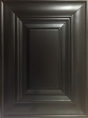 hampton-dark-cabinet-wright
