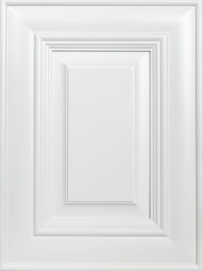 hampton-white-cabinet-wright