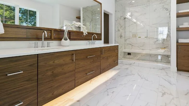 Maximizing ROI on Kitchen Remodels in Maize: Expert Tips